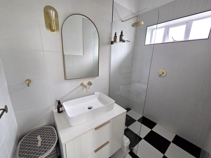 2 Bedroom Property for Sale in Walmer Estate Western Cape